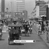 Sejarah Jakarta di Masa Kolonial