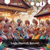 Koleksi Lagu Daerah Betawi: Warisan Budaya yang Kaya