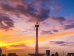 Monas Jakarta: Kenali Sejarah dan Keunikannya