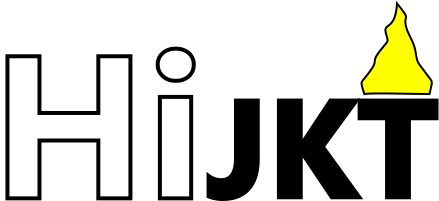 HiJKT
