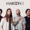 Konser Maroon 5 Jakarta: Jadwal, Lokasi, dan Setlist Lengkap