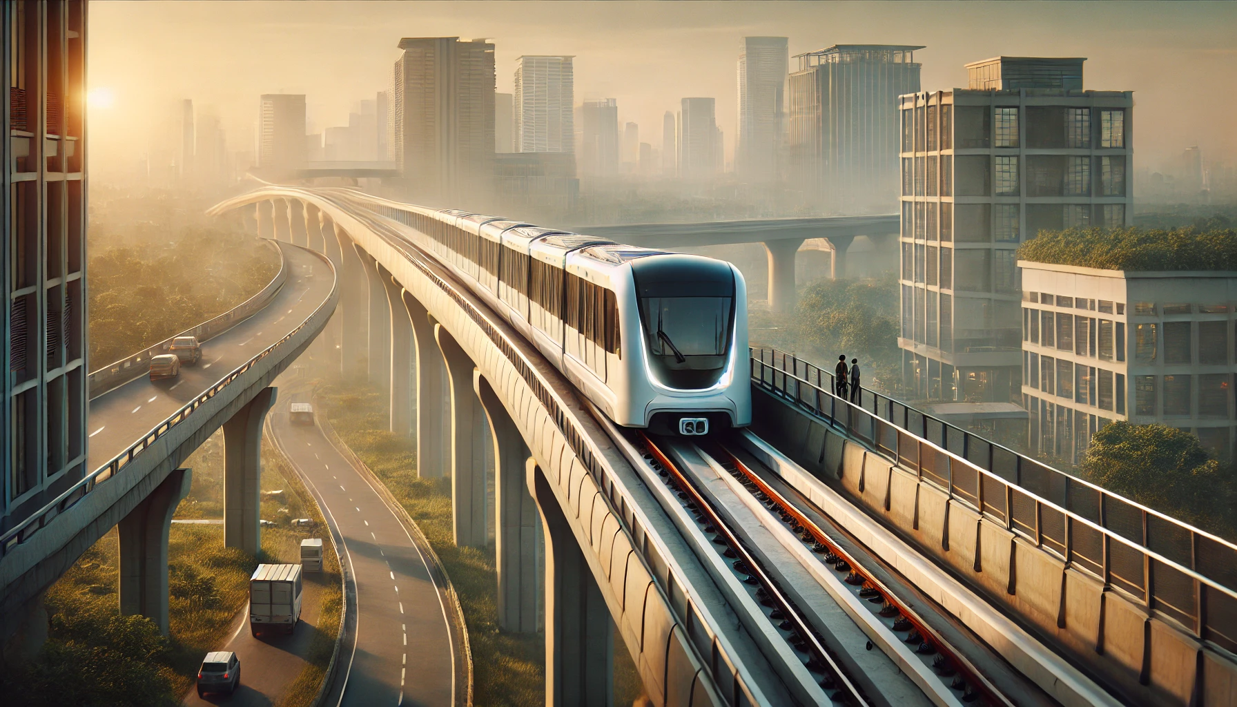 Jadwal Uji Coba Lrt Velodrome Terbaru 2026 Rute Strategis Modern Untuk Transportasi Jakarta