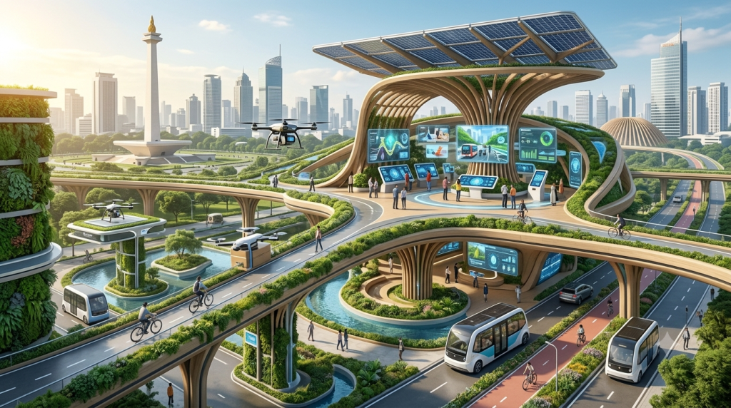 Siladu Jakarta 2025 Panduan Lengkap Cek Dtks Bansos Klj Kjp Plus Dan Solusi Tidak Terdaftar