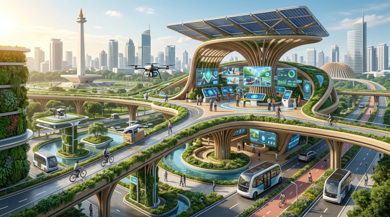 Siladu Jakarta 2025 Panduan Lengkap Cek Dtks Bansos Klj Kjp Plus Dan Solusi Tidak Terdaftar